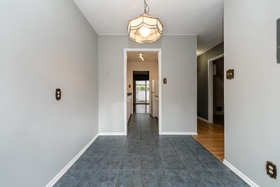 15- 3046 Coast Meridian Road - Photo 16